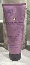 Mascarilla Tratamiento Suavizante Suave Pureology Hydrate Superfood 6.8oz/Tubos Nuevos 2024 segunda mano  Embacar hacia Mexico