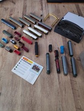 Hornby triang joblot for sale  BRISTOL