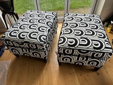 Stunning duresta large for sale  CHERTSEY