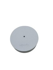 Somfy funkverstärker somfy gebraucht kaufen  Westerburg
