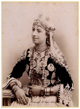 André garrigues algérie d'occasion  Pagny-sur-Moselle