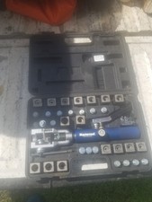 mastercool for sale  Quakertown