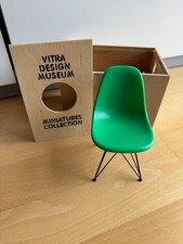 Vitra charles roy gebraucht kaufen  Berg b.Neumarkt i.d.OPf.