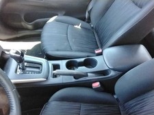 Console front floor for sale  Douglassville