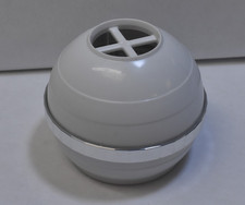 Bath filter tub for sale  Kansas City