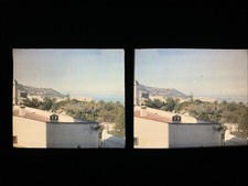 Autochromes lumière format d'occasion  Sainte-Geneviève-des-Bois