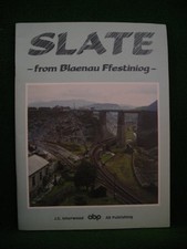 Slate blaenau ffestiniog for sale  UK