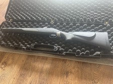 Remington 700 sps for sale  HOOK