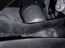 RACK DE DIREÇÃO / 2566147 PARA SKODA FABIA COMBI FAMILIAR COMFORT comprar usado RACK DE DIREÇÃO / 2566147 PARA SKODA FABIA COMBI FAMILIAR COMFORT comprar usado  Enviando para Brazil