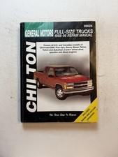 Chevy truck pick for sale  Vancouver