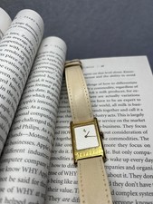 Ferrari formula cartier gebraucht kaufen  Betteldorf, Densborn, Pelm