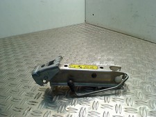 Cric renault clio d'occasion  Lexy