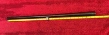 Ithaca barrel mod for sale  Aurora