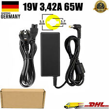 19v 42a 65w gebraucht kaufen  Euskirchen