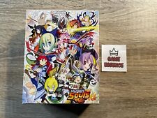 Mugen souls limited d'occasion  Montpellier-