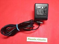Adaptor adaptateur secteur d'occasion  Laventie