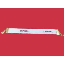 bracciali chanel usato bracciali chanel usato Genova