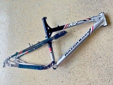 2003 razorback team for sale  Arlington