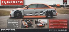 Mtm tuning car gebraucht kaufen  Berlin