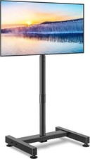 Tvon floor stand for sale  Milwaukee