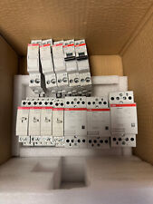 Stock lotto materiale usato  Italia