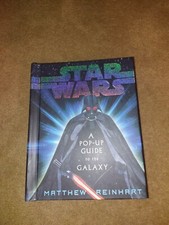 Star wars pop for sale  Sherman