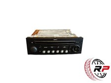 Autoradio radio audio gebraucht kaufen  Brakel