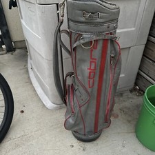 Vintage burton king for sale  La Grange Park