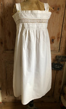 Elegant antique french d'occasion  L'Isle-Jourdain