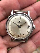 Rare zenith sporto usato  Roma