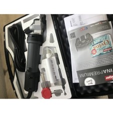 Tosatrice professionale heinig usato  Cavour