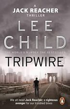 Tripwire child lee for sale  UK