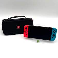 Nintendo switch video for sale  Fredericksburg