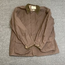 Orvis men bird for sale  Mcallen
