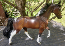 Breyer 2019 301162 for sale  Baltic