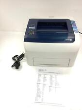 Xerox phaser 6022 for sale  Commerce City