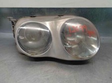 9210427510 faro destro usato  Ferrara