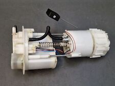 Pompe électrique immergée d'occasion  Velaux