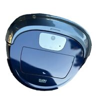 Aspirador de pó robô iClebo Omega câmera navegação YCR-M07-20 robô Yujin, usado comprar usado  Enviando para Brazil