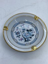 Posacenere limoges france usato  Beinasco