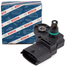 Bosch 0281006076 sensor gebraucht kaufen  Minden