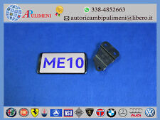 218320200 staffa supporto usato  Gioia Tauro