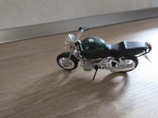 Modell motorrad bmw gebraucht kaufen  Zahna-Elster