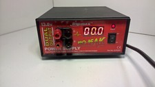 Pro peak power for sale  HIGH WYCOMBE