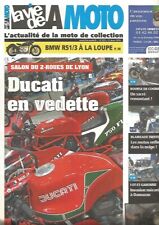 Vie moto 875 d'occasion  Bray-sur-Somme