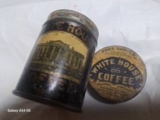 Antique free sample for sale  Bumpass