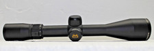 Nikon buckmasters 9x40mm for sale  Terre Haute