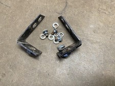 Datsun roadster radio for sale  Peoria