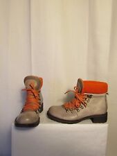 Boots bottines candice d'occasion  Aire-sur-l'Adour