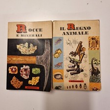Piccole guide mondadori usato  Terni